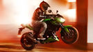Upcoming Kawasaki Z300 Launch Timeline Revealed