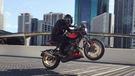 Triumph Trident 800 Launched In India? Arrives At Dealerships Before Official Launch
