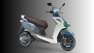 Magnus GMax With Intellipack: The Assurance Of A Safe Family Electric Scooter