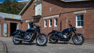 BREAKING: BSA Gold Star Gets 2 New Colours Ahead Of The Festive Season