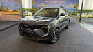 Mahindra XUV 3XO ZNG Launched At Rs 9.99 Lakh: All You Need To Know!