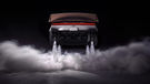 Tesla Roadster Sucks Big Time! And Proves Flying Car Fantasy As Reality Today!