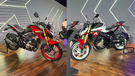 BREAKING: Hero Xtreme 250R & Xtreme 160R Get Smarter; Launched With More Tech