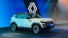 Renault Duster Hybrid Launched At Rs 16.99 Lakh! Most Powerful Hybrid In Its Class!