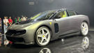 Ferrari&rsquo;s First EV, The Luce, Unveiled In India: Love It Or Hate It?