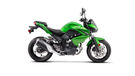 BREAKING: Kawasaki Z300 Launched In India; Gets The Ninja 300 Engine And More Features!