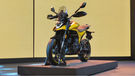 BREAKING: Ultraviolette X47 Venom Launched; With An Introductory Price Of Rs 2.65 Lakh