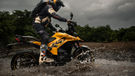 BREAKING: Ultraviolette X47 Venom Launched; With An Introductory Price Of Rs 2.65 Lakh