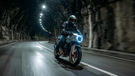 Ducati Formula 73 Lands in India at Rs 20 Lakh-Already Sold Out
