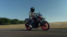 Bajaj Pulsar NS200: Top 5 Updates
