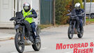 Upcoming BMW F 650 GS Spotted Testing: Yamaha Tenere 700 Rival Incoming