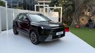 Hyundai Bayon Launched At Rs 9.99 Lakh! A Cup Of Vanilla, Yet With Choco Chips And Sprinkles
