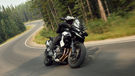 Upcoming Triumph Tiger 1200 Unveiled: Here Is What&rsquo;s New