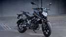 BREAKING: Updated KTM 200 Duke Launched: Now More Feature-Packed