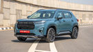 2026 Honda Elevate Facelift Vs Hyundai Creta: Understated Vs Feature-Packed