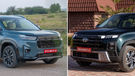 2026 Honda Elevate Facelift Vs Hyundai Creta: Understated Vs Feature-Packed