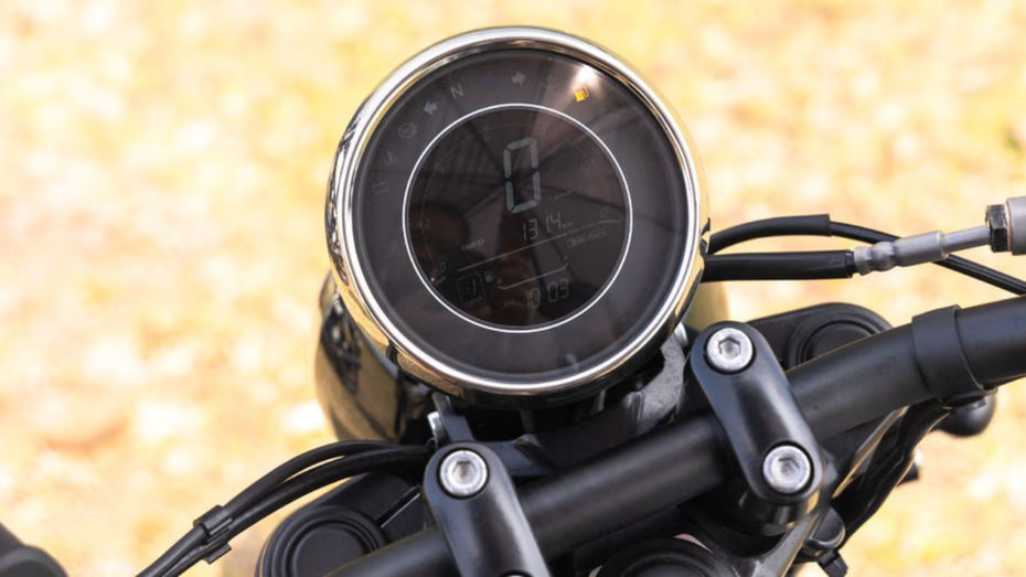 Jawa All Stars 42 Bobber Jawa All Stars 42 Bobber