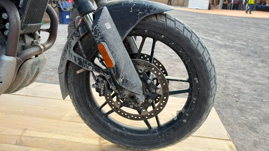 himlayan 750