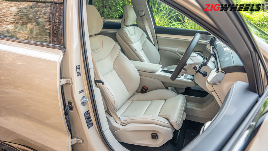 2026 Volvo EX90 2026 Volvo EX90