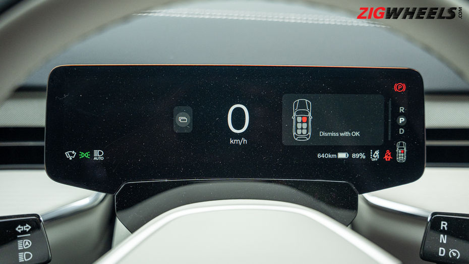 2026 Volvo EX90 2026 Volvo EX90