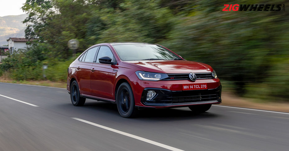 Skoda India And JSW Group MoU Skoda India And JSW Group MoU