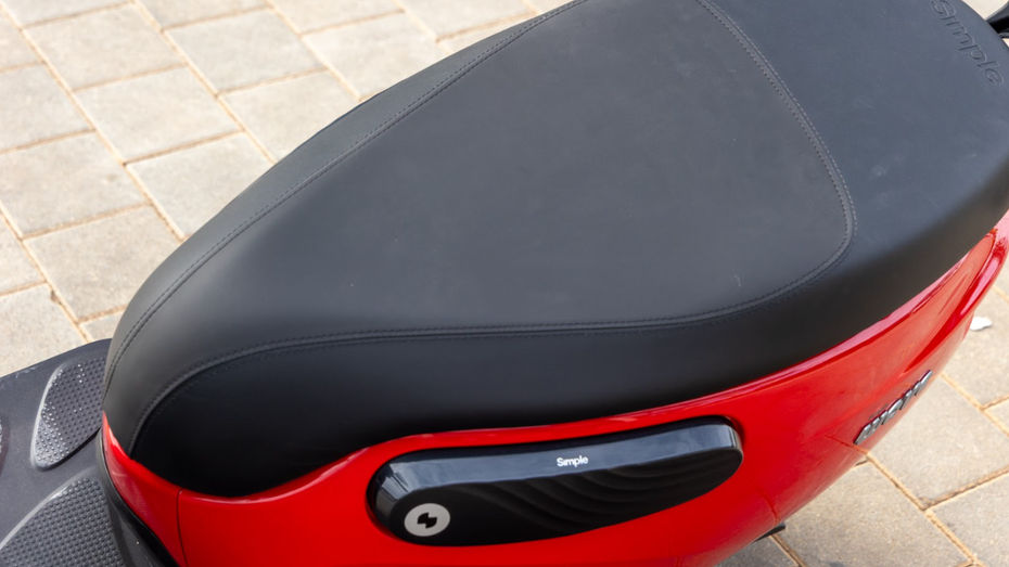 Simple Wave