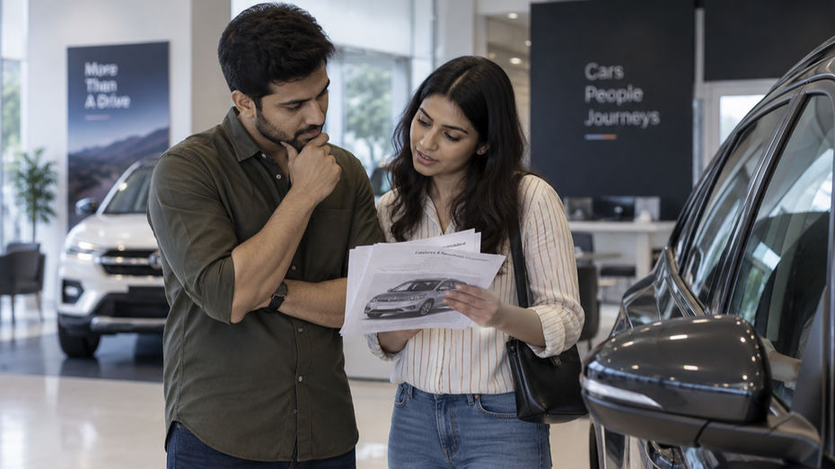 The Complete Used Car Inspection Guide