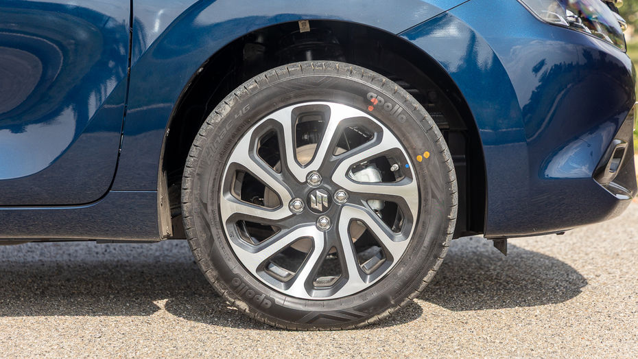 The Complete Used Car Inspection Guide
