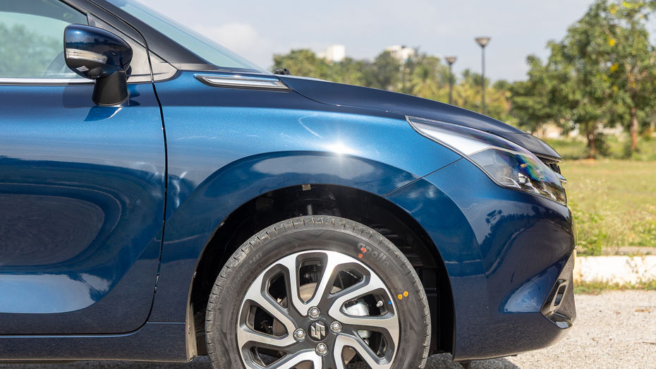 The Complete Used Car Inspection Guide