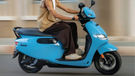 BREAKING: Simple Wave Family-Oriented Scooter Launched In India