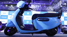BREAKING: Simple Wave Family-Oriented Electric Scooter Launched In India