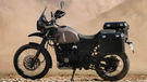 Royal Enfield Himalayan 440: Top 5 Highlights