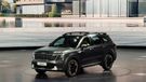 2026 Kia Sorento Launched At Rs 27.99 Onwards! Gets Hybrid, AWD And Diesel With 7-Seats