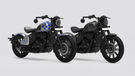 BREAKING: Jawa All Stars 42 Bobber Launched: Check Out The New Colours