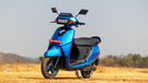 BREAKING: Kinetic DX & DX Plus Get Bigger Battery Packs, More Range