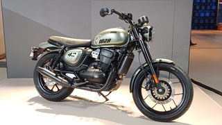 BREAKING:  Jawa 42 All Stars Launched: Gets Some Significant Updates