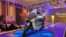 BREAKING: BGauss C12 MaxR Launched In India