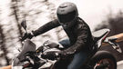 ReiseMoto Launches The MT Thunder 4 SV In India