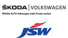 Skoda Auto Volkswagen India Private Limited Signs MoU With JSW: Partnership To Strengthen Their Automotive Foothold?