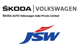 Skoda Auto Volkswagen India Private Limited Signs MoU With JSW: Partnership To Strengthen Their Automotive Foothold?