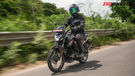 Hero Glamour X 125 Is Now Safer Than Before