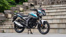 All-New Bajaj Pulsar 125: Top Likes & Dislikes