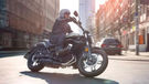 BREAKING: 2027 Kawasaki Vulcan S Launched At Rs 8.23 Lakh