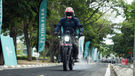 Royal Enfield Flying Flea C6 Could Soon Be Launched In Paris