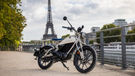 BREAKING: Royal Enfield Flying Flea C6 Gets A New Premium Colour Option