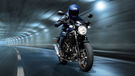 Suzuki To Bring Back The SV650 V-Twin Roadster Soon!