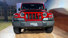 2026 Mahindra Thar OG Launched At Rs 10.32 Lakh: Here's What's New