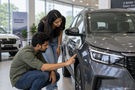 The Complete Used Car Inspection Guide: Check Out The Most Essential Steps Of Buying A Used Car