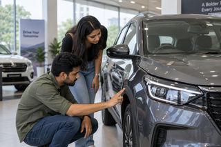 The Complete Used Car Inspection Guide: Check Out The Most Essential Steps Of Buying A Used Car