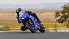 Yamaha Is Planning To Re-enter The 250cc To 1000cc Bike Segment In India